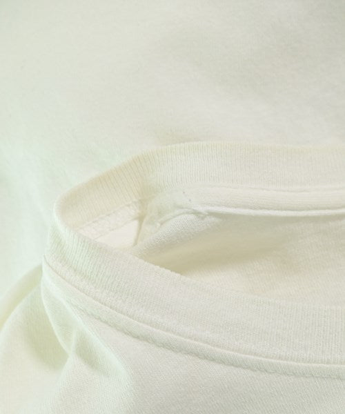 BEAUTY&YOUTH UNITED ARROWS เสื้อยืด/เสื้อท็อปส์