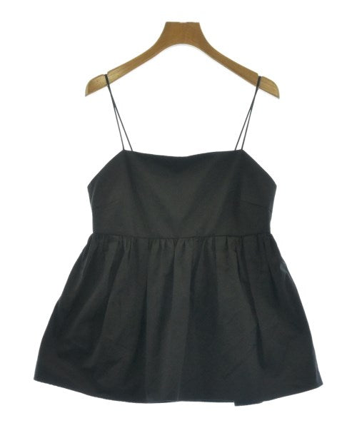 BEAUTY&YOUTH UNITED ARROWS เสื้อสตรี