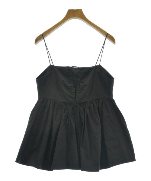 BEAUTY&YOUTH UNITED ARROWS เสื้อสตรี