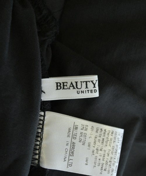 BEAUTY&YOUTH UNITED ARROWS เสื้อสตรี