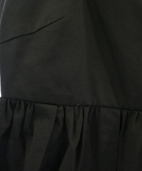 BEAUTY&YOUTH UNITED ARROWS เสื้อสตรี