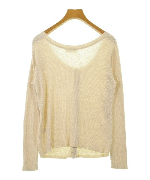 BEAUTY&YOUTH UNITED ARROWS เสื้อคาร์ดิแกน