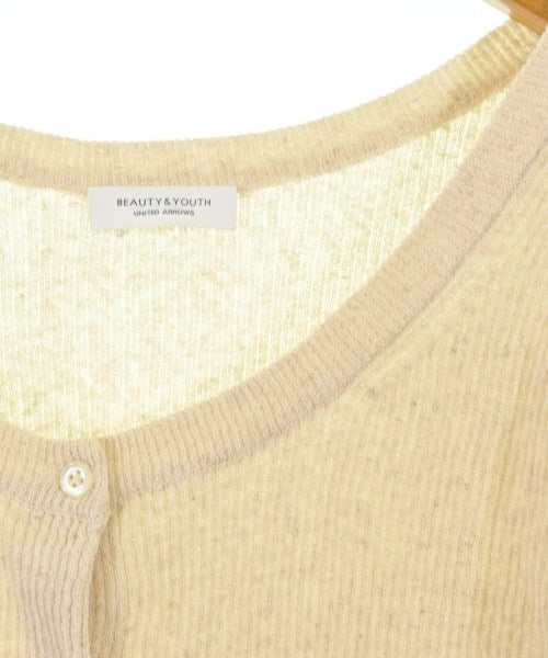 BEAUTY&YOUTH UNITED ARROWS เสื้อคาร์ดิแกน