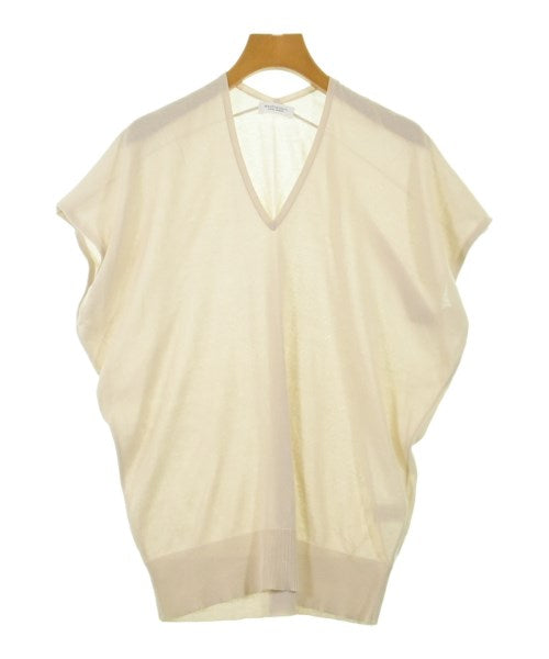BEAUTY&YOUTH UNITED ARROWS เสื้อกันหนาว