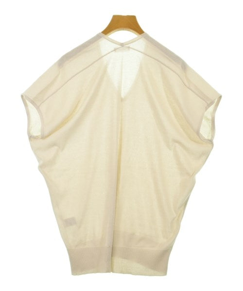BEAUTY&YOUTH UNITED ARROWS เสื้อกันหนาว