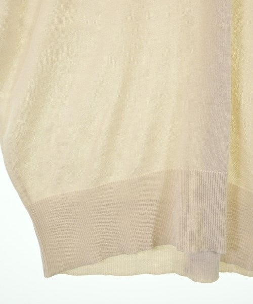 BEAUTY&YOUTH UNITED ARROWS เสื้อกันหนาว