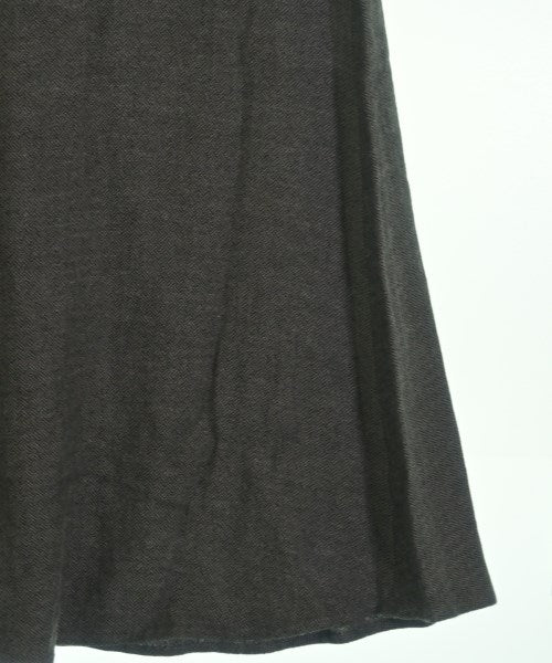 BEAUTY&YOUTH UNITED ARROWS กระโปรงยาว/แม็กซี่ยาว