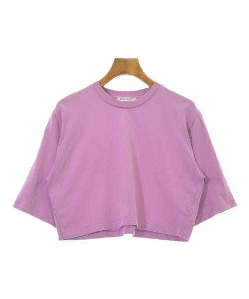 BEAUTY&YOUTH UNITED ARROWS เสื้อยืด/เสื้อท็อปส์