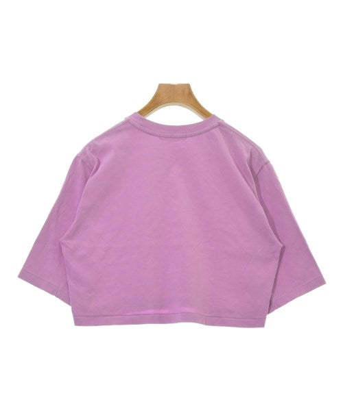 BEAUTY&YOUTH UNITED ARROWS เสื้อยืด/เสื้อท็อปส์