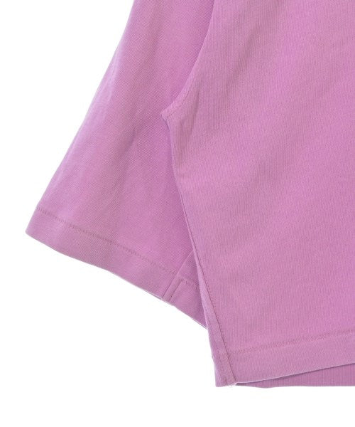BEAUTY&YOUTH UNITED ARROWS เสื้อยืด/เสื้อท็อปส์