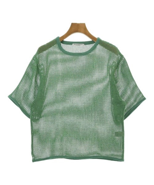 BEAUTY&YOUTH UNITED ARROWS เสื้อกันหนาว