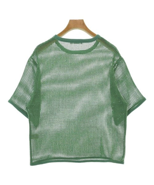 BEAUTY&YOUTH UNITED ARROWS เสื้อกันหนาว