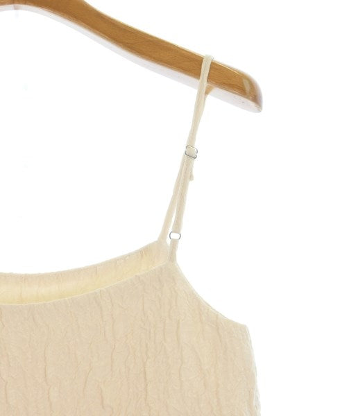 BEAUTY&YOUTH UNITED ARROWS ชุดเดรส