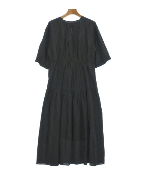 BEAUTY&YOUTH UNITED ARROWS ชุดเดรส