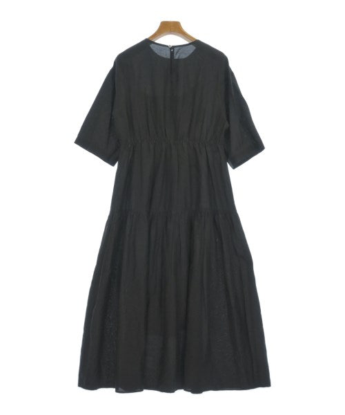 BEAUTY&YOUTH UNITED ARROWS ชุดเดรส