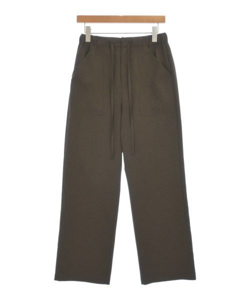 BEAUTY&YOUTH UNITED ARROWS กางเกง อื่น