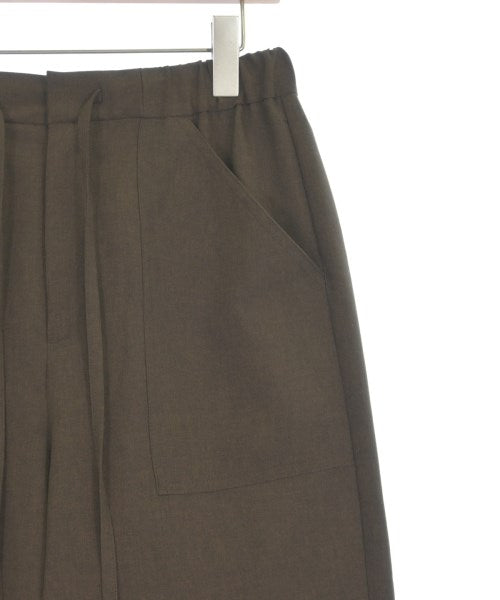 BEAUTY&YOUTH UNITED ARROWS กางเกง อื่น