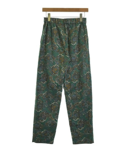 BEAUTY&YOUTH UNITED ARROWS กางเกง อื่น