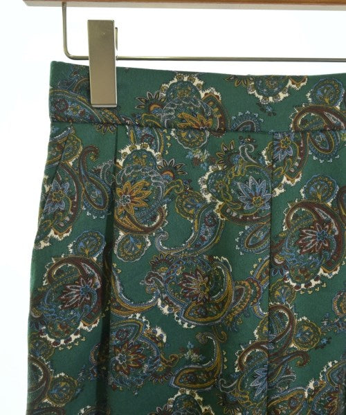 BEAUTY&YOUTH UNITED ARROWS กางเกง อื่น