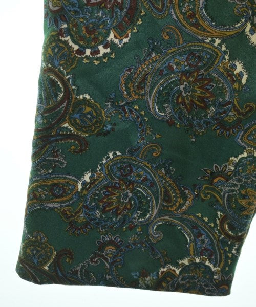 BEAUTY&YOUTH UNITED ARROWS กางเกง อื่น