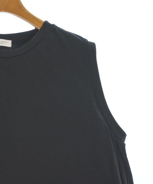 BEAUTY&YOUTH UNITED ARROWS แขนกุด