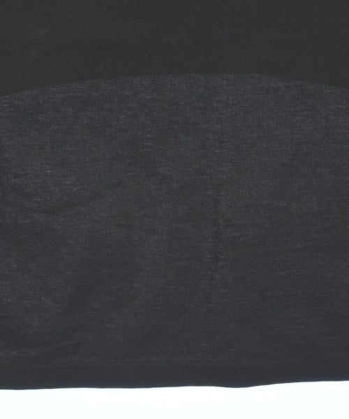 BEAUTY&YOUTH UNITED ARROWS แขนกุด