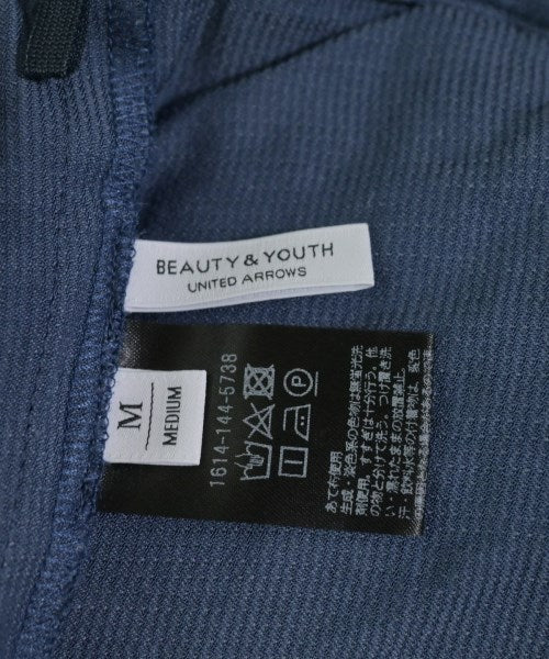 BEAUTY&YOUTH UNITED ARROWS กางเกง อื่น