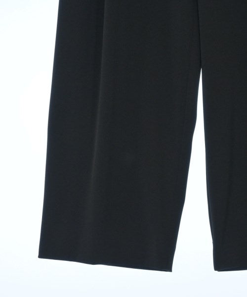 BEAUTY&YOUTH UNITED ARROWS กางเกง อื่น