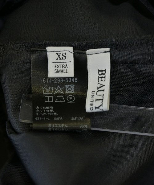 BEAUTY&YOUTH UNITED ARROWS กางเกง อื่น
