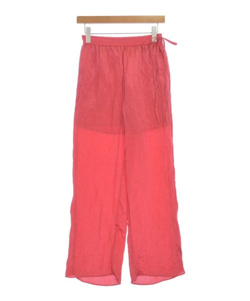 BEAUTY&YOUTH UNITED ARROWS กางเกง อื่น