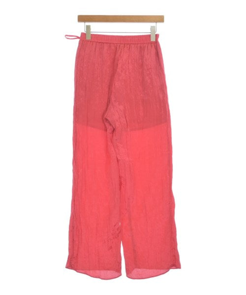 BEAUTY&YOUTH UNITED ARROWS กางเกง อื่น