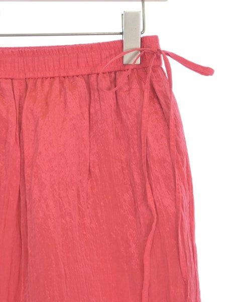 BEAUTY&YOUTH UNITED ARROWS กางเกง อื่น