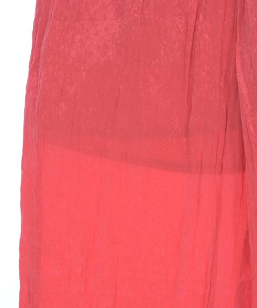 BEAUTY&YOUTH UNITED ARROWS กางเกง อื่น