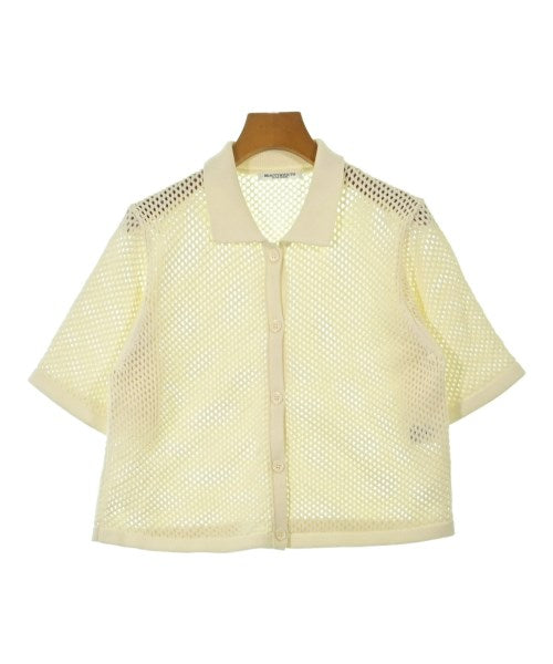 BEAUTY&YOUTH UNITED ARROWS เสื้อคาร์ดิแกน