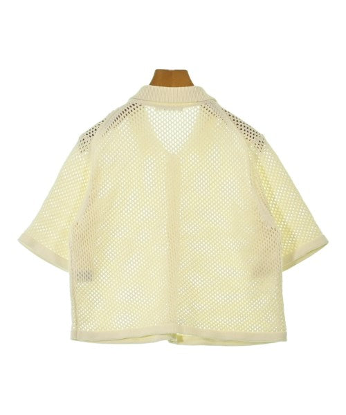 BEAUTY&YOUTH UNITED ARROWS เสื้อคาร์ดิแกน