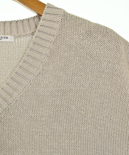 BEAUTY&YOUTH UNITED ARROWS เสื้อกั๊ก