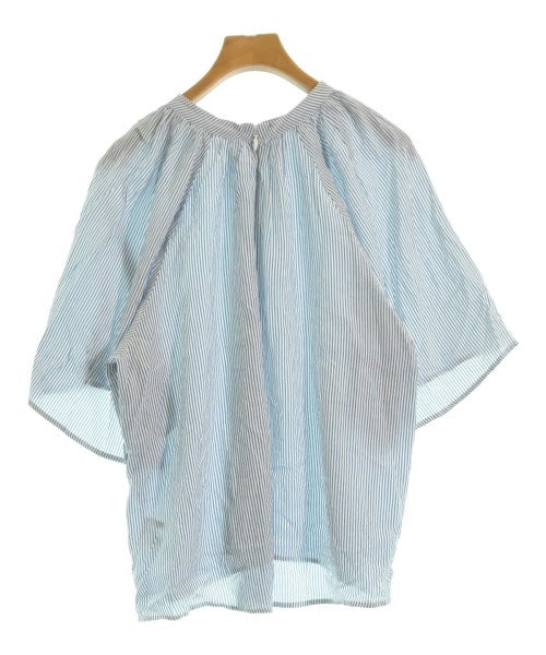 BEAUTY&YOUTH UNITED ARROWS เสื้อลำลอง