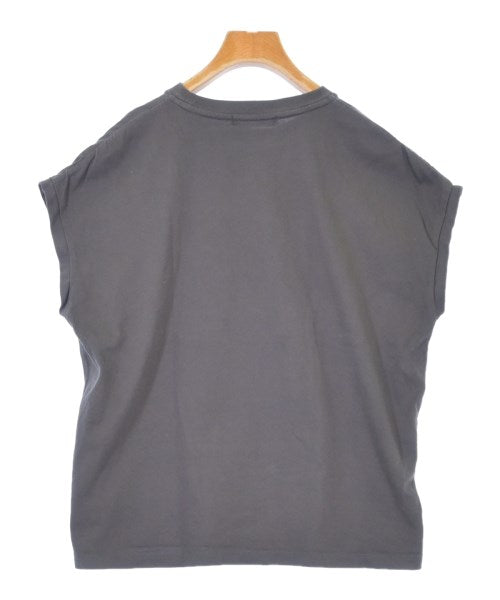 BEAUTY&YOUTH UNITED ARROWS เสื้อยืด/เสื้อท็อปส์