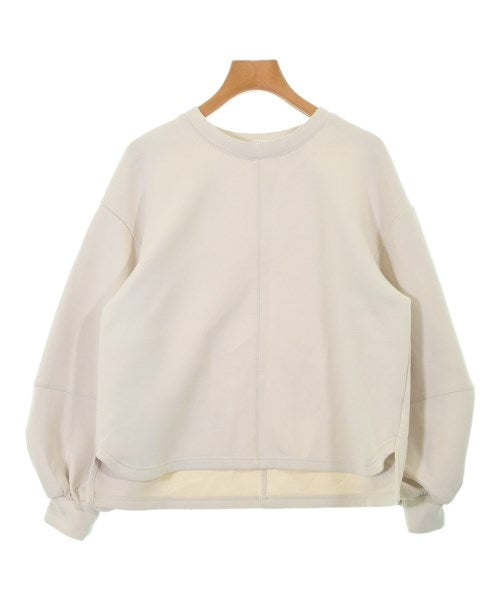 BEAUTY&YOUTH UNITED ARROWS เสื้อสเวตเตอร์