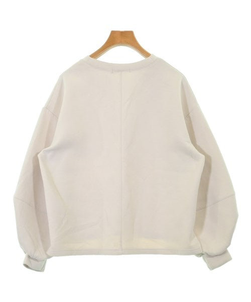 BEAUTY&YOUTH UNITED ARROWS เสื้อสเวตเตอร์