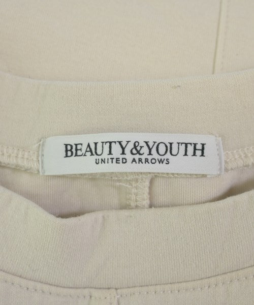 BEAUTY&YOUTH UNITED ARROWS เสื้อสเวตเตอร์