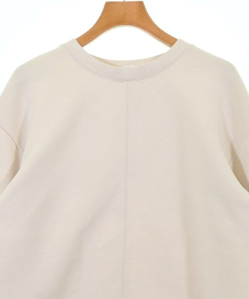 BEAUTY&YOUTH UNITED ARROWS เสื้อสเวตเตอร์