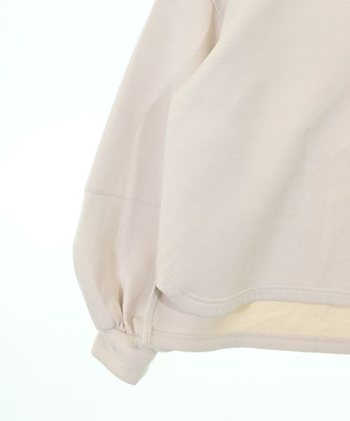 BEAUTY&YOUTH UNITED ARROWS เสื้อสเวตเตอร์