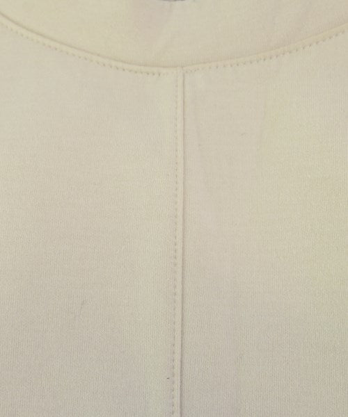 BEAUTY&YOUTH UNITED ARROWS เสื้อสเวตเตอร์