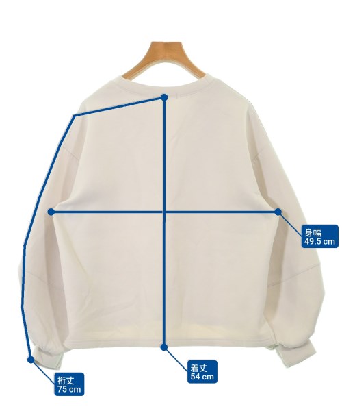 BEAUTY&YOUTH UNITED ARROWS เสื้อสเวตเตอร์