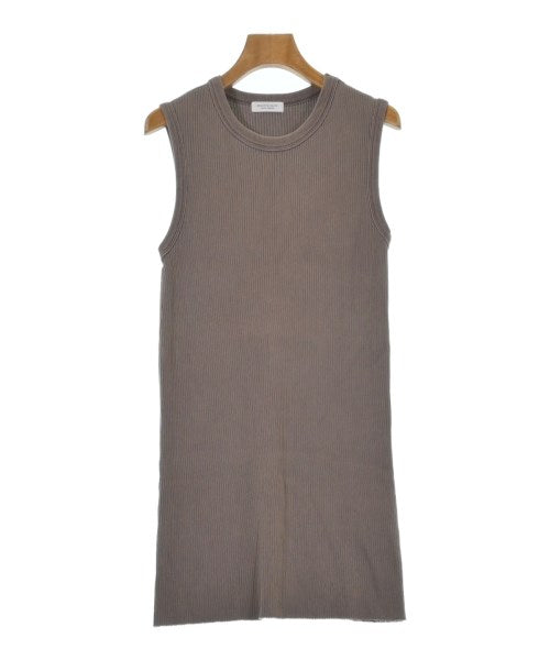 BEAUTY&YOUTH UNITED ARROWS ชุดเดรส