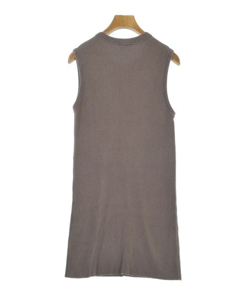 BEAUTY&YOUTH UNITED ARROWS ชุดเดรส