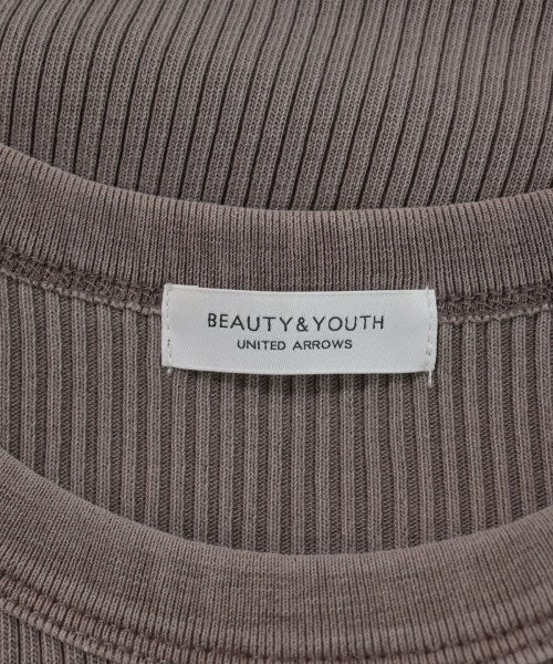 BEAUTY&YOUTH UNITED ARROWS ชุดเดรส