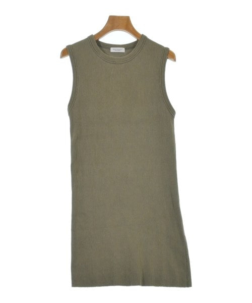 BEAUTY&YOUTH UNITED ARROWS ชุดเดรส