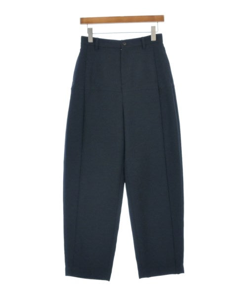 BEAUTY&YOUTH UNITED ARROWS กางเกง อื่น